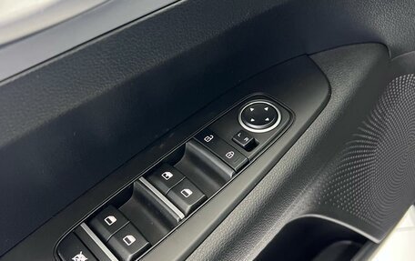 KIA Cerato IV, 2022 год, 2 190 000 рублей, 21 фотография