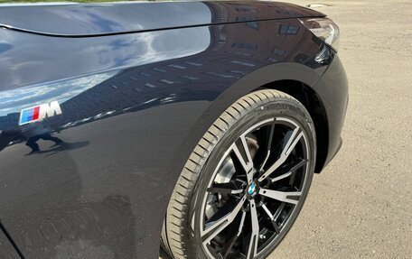BMW 5 серия, 2023 год, 10 490 000 рублей, 5 фотография
