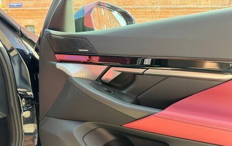 BMW 5 серия, 2023 год, 10 490 000 рублей, 12 фотография