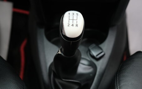Renault Logan II, 2021 год, 1 249 000 рублей, 17 фотография