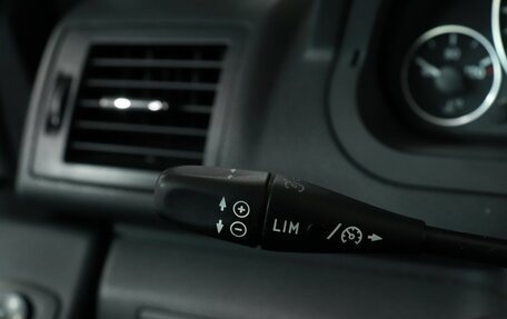Mercedes-Benz A-Класс, 2011 год, 720 000 рублей, 16 фотография