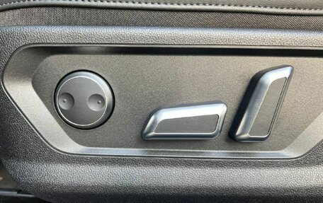Haval F7, 2025 год, 3 049 000 рублей, 14 фотография