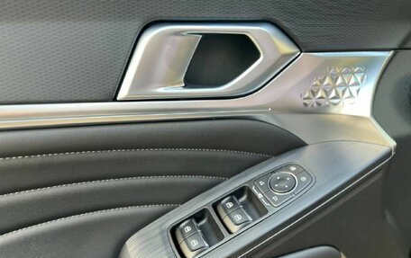 Haval F7, 2025 год, 3 049 000 рублей, 15 фотография