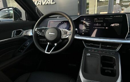 Haval F7, 2025 год, 3 049 000 рублей, 19 фотография