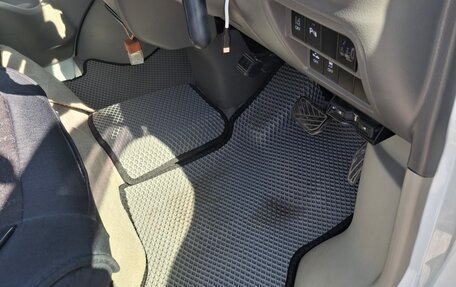 Nissan NV100 Clipper III, 2020 год, 1 160 000 рублей, 14 фотография