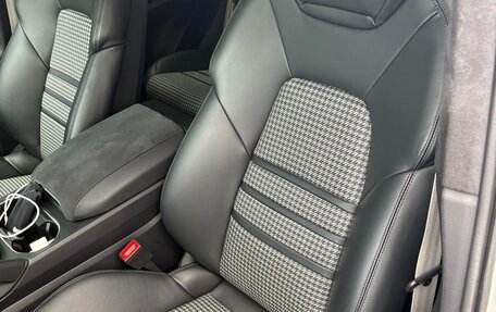 Porsche Cayenne III, 2022 год, 17 000 000 рублей, 11 фотография