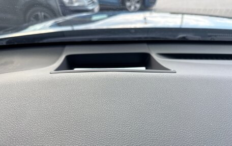 Toyota Camry, 2024 год, 3 700 000 рублей, 8 фотография