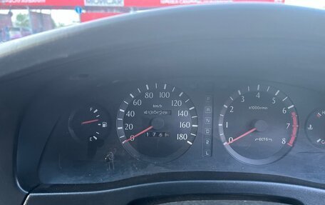 Toyota Carina ED III, 1998 год, 190 000 рублей, 14 фотография