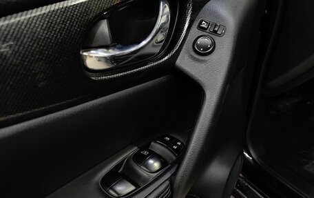 Nissan X-Trail, 2015 год, 1 458 000 рублей, 23 фотография