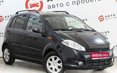 Chery Kimo (A1), 2008 год, 199 000 рублей, 1 фотография