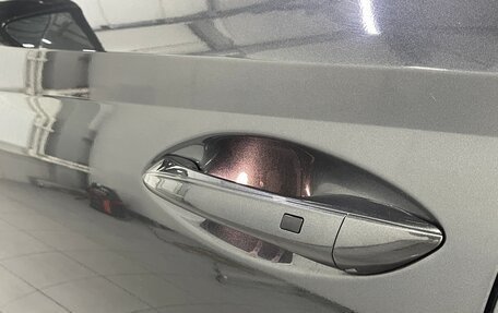 Hyundai Sonata VIII, 2020 год, 2 799 000 рублей, 23 фотография