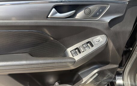 Haval Jolion, 2023 год, 1 575 000 рублей, 15 фотография