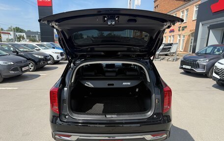 Haval Jolion, 2023 год, 1 575 000 рублей, 8 фотография