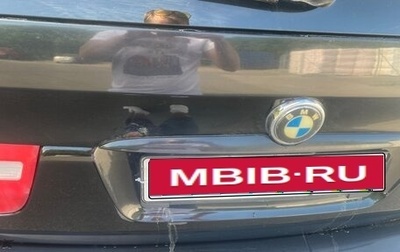 BMW X5, 2006 год, 900 000 рублей, 1 фотография