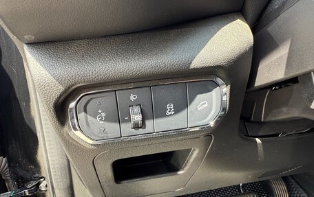 Haval Jolion, 2023 год, 1 575 000 рублей, 16 фотография