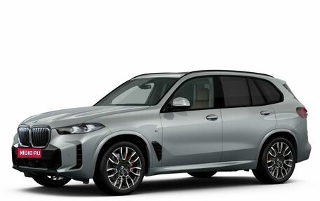 BMW X5, 2025 год, 15 900 000 рублей, 1 фотография