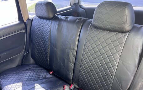 Volkswagen Passat B5+ рестайлинг, 1997 год, 245 000 рублей, 8 фотография