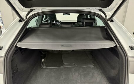 Audi Q8 I, 2022 год, 9 534 000 рублей, 20 фотография