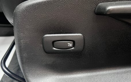 Renault Fluence I, 2012 год, 495 000 рублей, 17 фотография