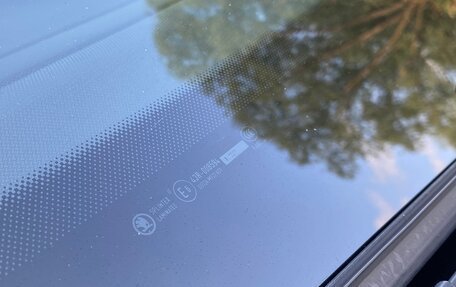 Skoda Octavia, 2009 год, 870 000 рублей, 19 фотография