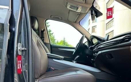 BMW X5, 2017 год, 3 499 000 рублей, 19 фотография