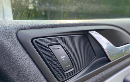 Skoda Octavia, 2009 год, 870 000 рублей, 38 фотография