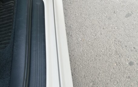 Toyota Mark II VIII (X100), 2000 год, 2 300 000 рублей, 22 фотография