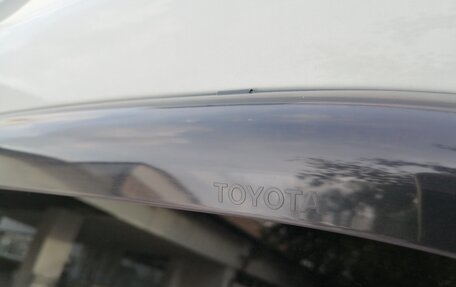 Toyota Mark II VIII (X100), 2000 год, 2 300 000 рублей, 16 фотография