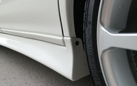 Toyota Mark II VIII (X100), 2000 год, 2 300 000 рублей, 29 фотография