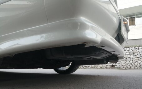 Toyota Mark II VIII (X100), 2000 год, 2 300 000 рублей, 28 фотография