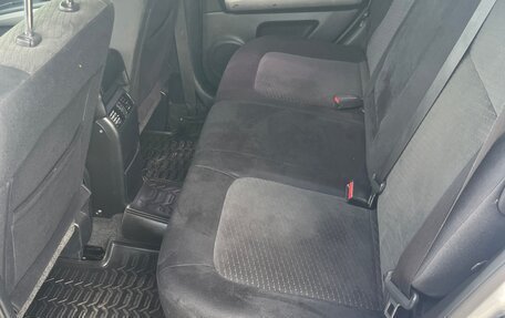 Nissan X-Trail, 2013 год, 1 480 000 рублей, 11 фотография