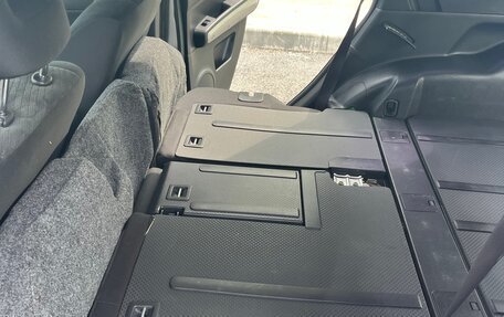 Nissan X-Trail, 2013 год, 1 480 000 рублей, 15 фотография