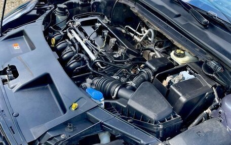 Ford Mondeo IV, 2011 год, 750 000 рублей, 6 фотография