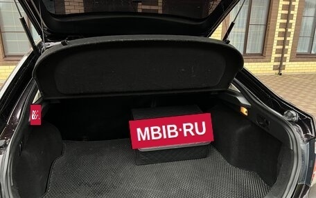 Mazda 6, 2008 год, 1 150 000 рублей, 7 фотография