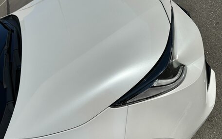 Toyota Corolla, 2020 год, 2 300 000 рублей, 17 фотография