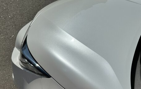Toyota Corolla, 2020 год, 2 300 000 рублей, 21 фотография