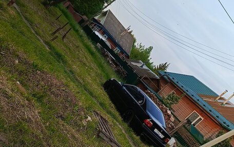 BMW 5 серия, 1998 год, 470 000 рублей, 8 фотография
