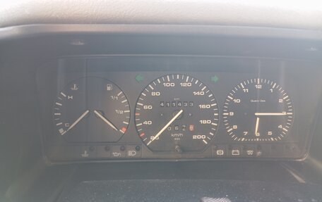 Volkswagen Transporter T4, 1994 год, 620 000 рублей, 8 фотография