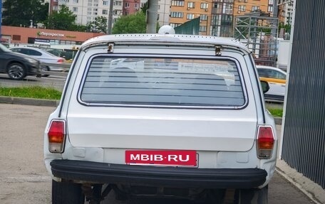 ГАЗ 3102 «Волга», 2005 год, 770 000 рублей, 10 фотография