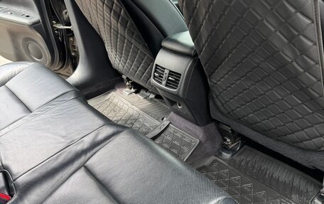 Lexus ES VII, 2013 год, 2 150 000 рублей, 14 фотография