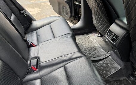 Lexus ES VII, 2013 год, 2 150 000 рублей, 13 фотография