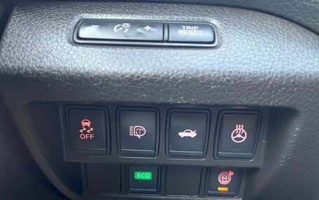 Nissan Teana, 2014 год, 1 350 000 рублей, 9 фотография