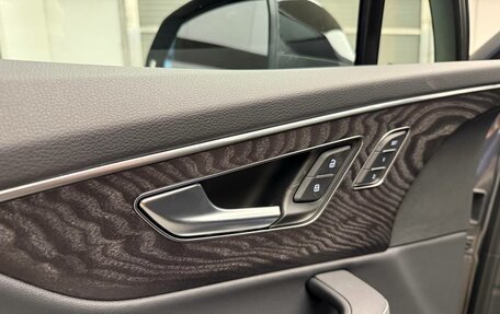 Audi Q7, 2024 год, 11 300 000 рублей, 5 фотография