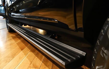 Cadillac Escalade V, 2024 год, 17 650 000 рублей, 21 фотография
