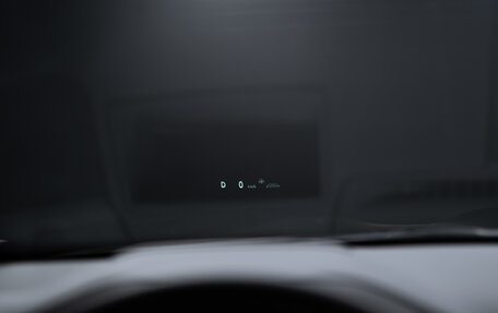 Toyota Land Cruiser, 2025 год, 12 900 000 рублей, 27 фотография