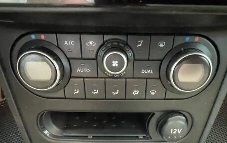 Nissan Qashqai, 2012 год, 968 900 рублей, 18 фотография