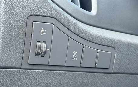 KIA Sportage III, 2011 год, 1 149 000 рублей, 22 фотография