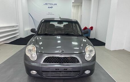 Lifan Smily I (330) рестайлинг, 2012 год, 250 000 рублей, 2 фотография