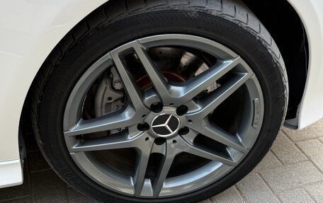 Mercedes-Benz E-Класс, 2014 год, 1 690 000 рублей, 7 фотография