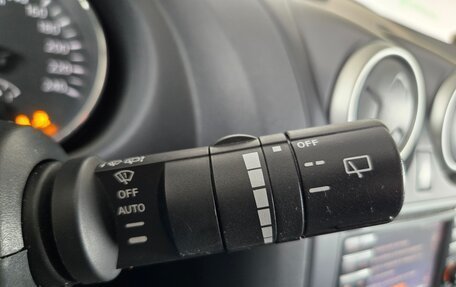 Nissan Qashqai, 2011 год, 850 000 рублей, 12 фотография